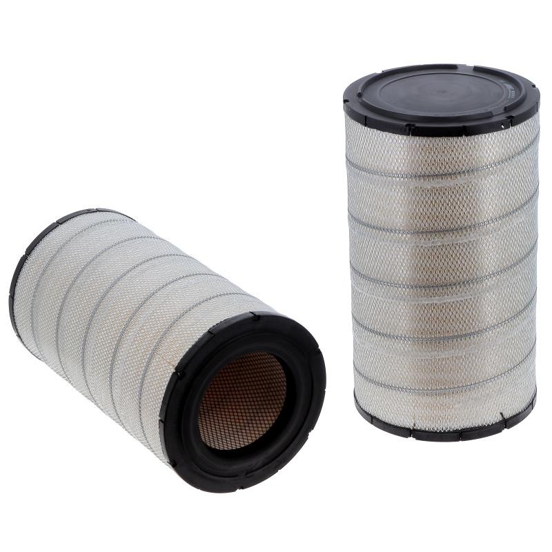 Hifi SA17420 AIR FILTER