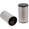 Hifi SA17420 AIR FILTER