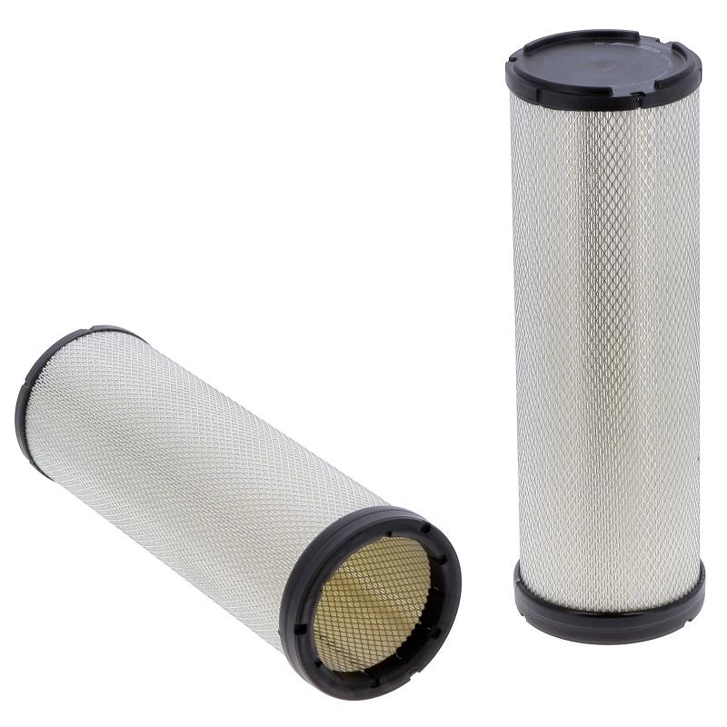 Hifi SA17421 AIR FILTER