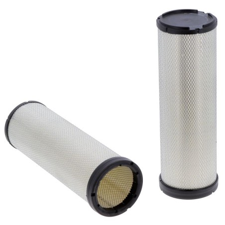Hifi SA17421 AIR FILTER