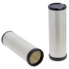 Hifi SA17421 AIR FILTER