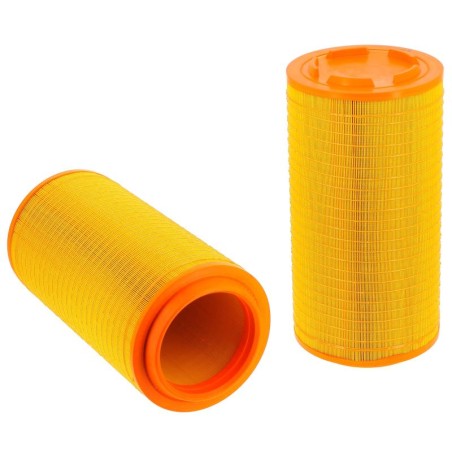 Hifi SA17423 AIR FILTER