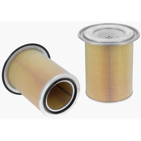 HIFI SA17425 AIR FILTER