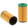 Hifi SA17426 AIR FILTER