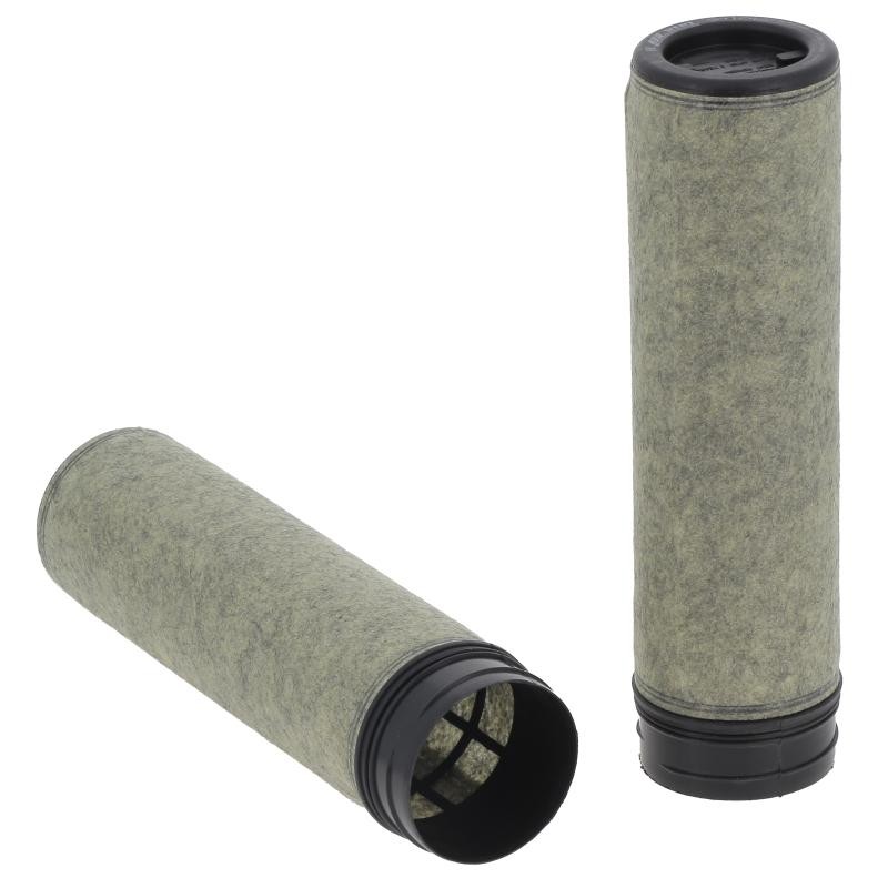 Hifi SA17427 AIR FILTER