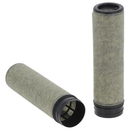 Hifi SA17427 AIR FILTER