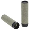 Hifi SA17427 AIR FILTER