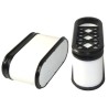 Hifi SA17428 AIR FILTER