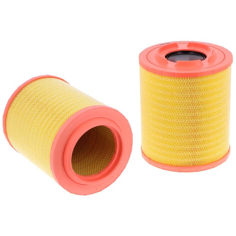 Hifi SA17431 AIR FILTER