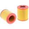Hifi SA17431 AIR FILTER