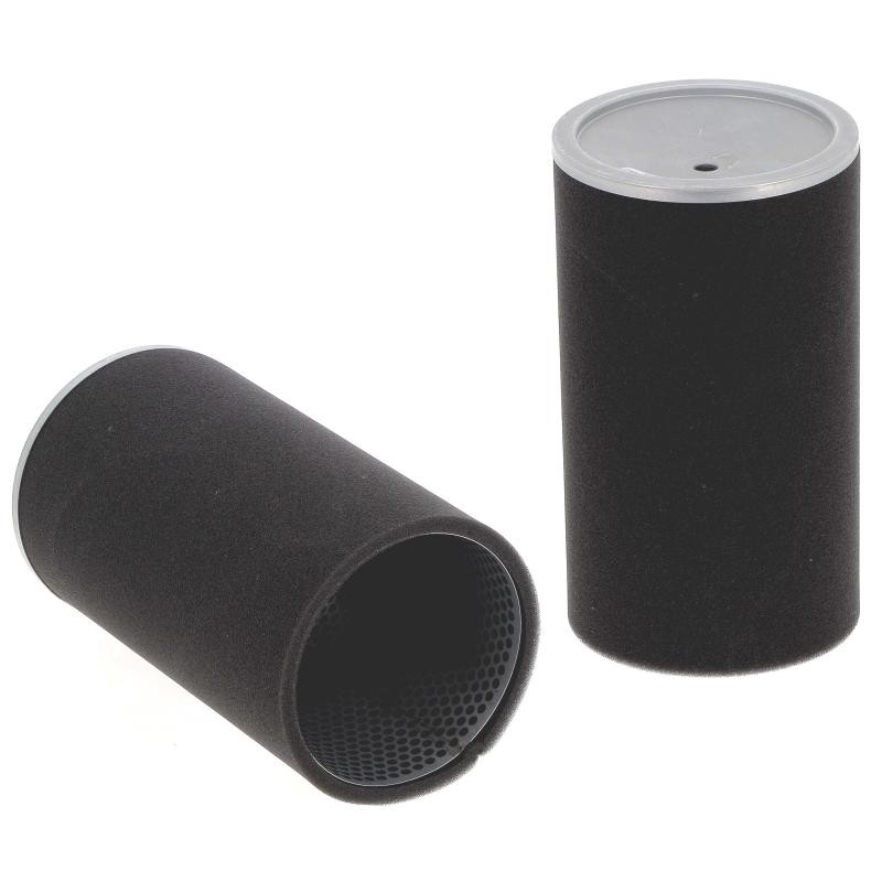 HIFI SA17433 AIR FILTER