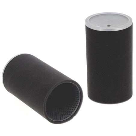 HIFI SA17433 AIR FILTER