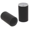 HIFI SA17433 AIR FILTER