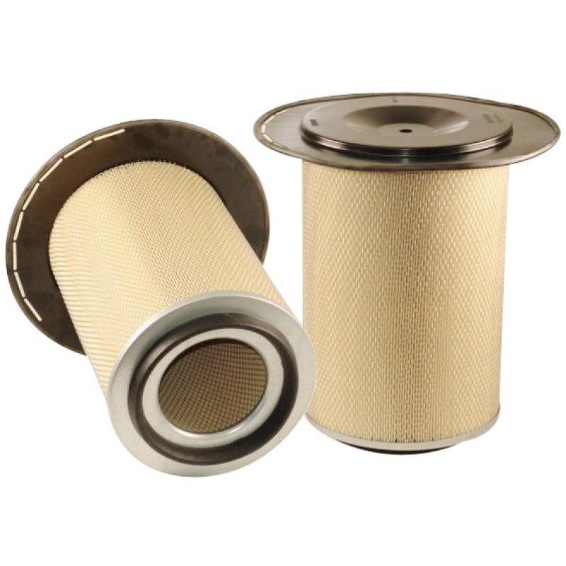 HIFI SA17434 AIR FILTER