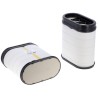 Hifi SA17435 AIR FILTER