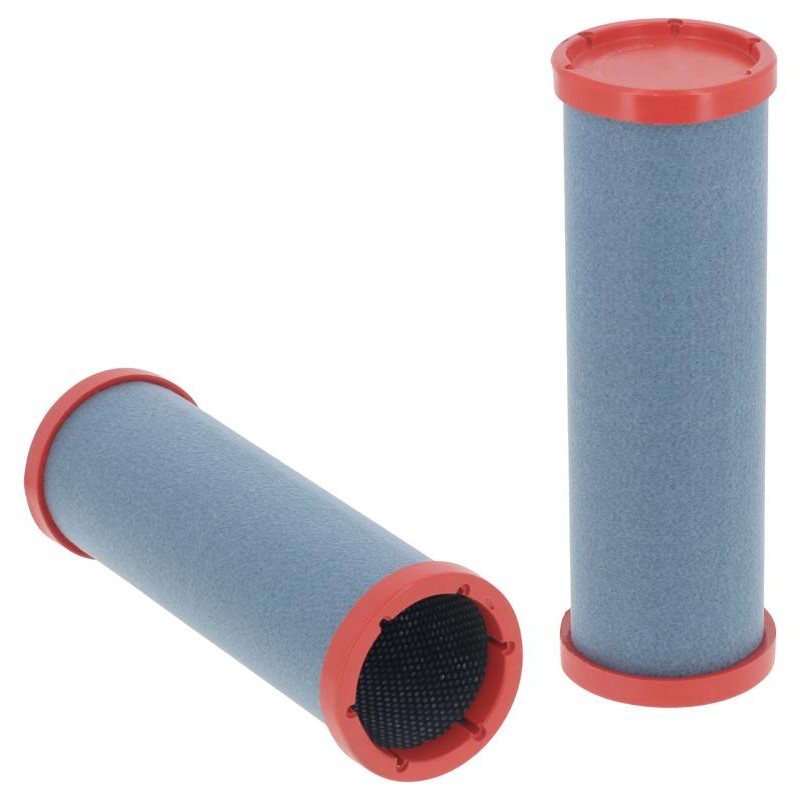 Hifi SA17438 AIR FILTER