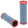 Hifi SA17438 AIR FILTER
