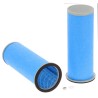 Hifi SA17439 AIR FILTER