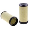 Hifi SA17442 AIR FILTER