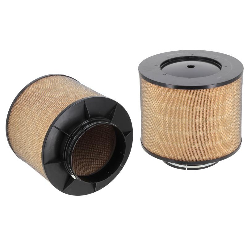 Hifi SA17443 AIR FILTER