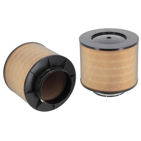 Hifi SA17443 AIR FILTER
