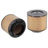Hifi SA17443 AIR FILTER