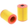 HIFI SA17446 AIR FILTER