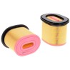 Hifi SA17449 AIR FILTER