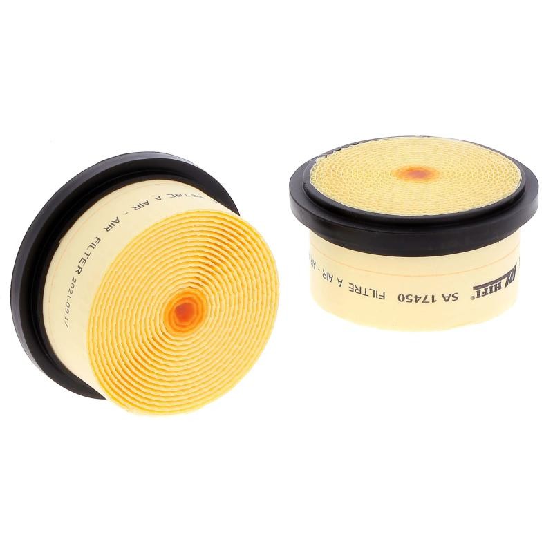 Hifi SA17450 AIR FILTER