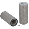 HIFI SA17452 AIR FILTER