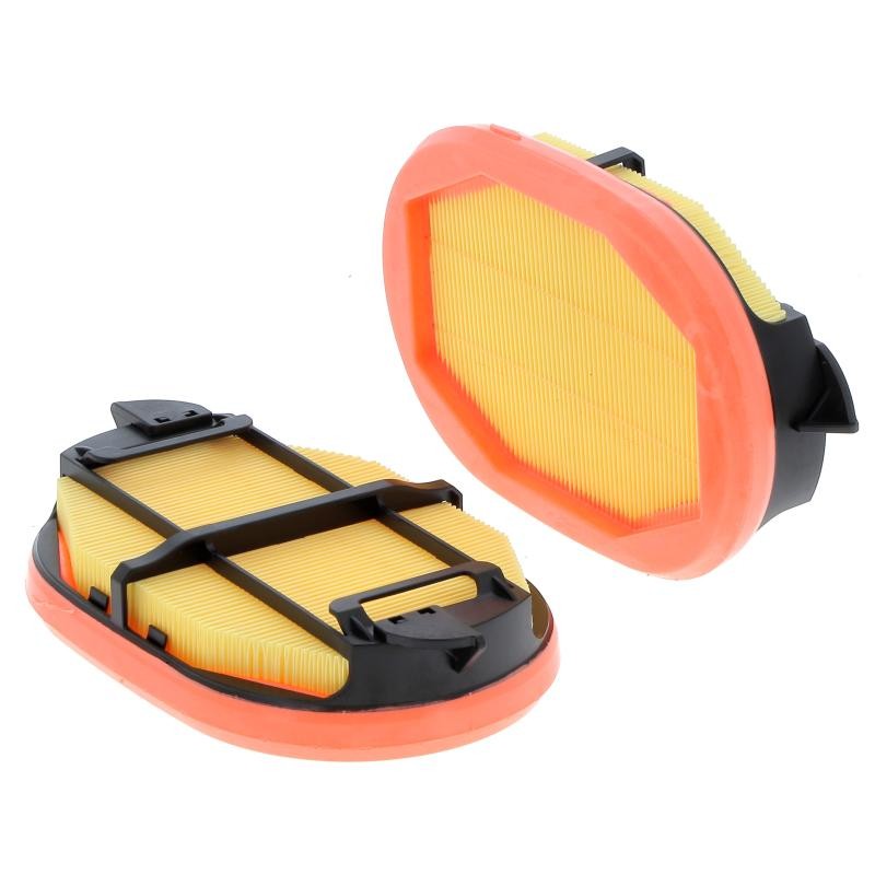 Hifi SA17454 AIR FILTER