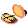 Hifi SA17454 AIR FILTER