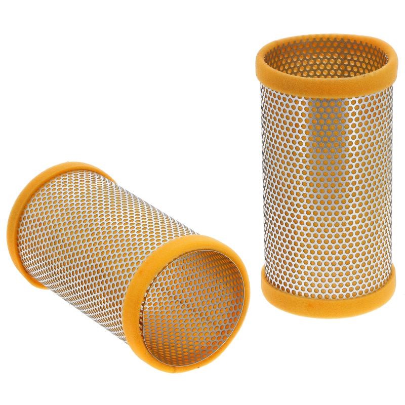 HIFI SA17462 AIR FILTER
