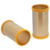 HIFI SA17462 AIR FILTER