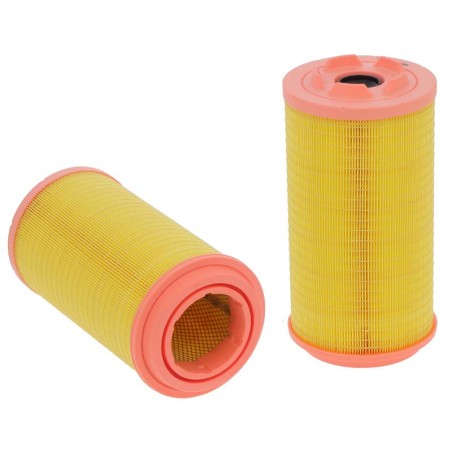 Hifi SA17463 AIR FILTER