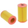 Hifi SA17463 AIR FILTER