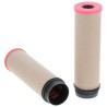 Hifi SA17464 AIR FILTER