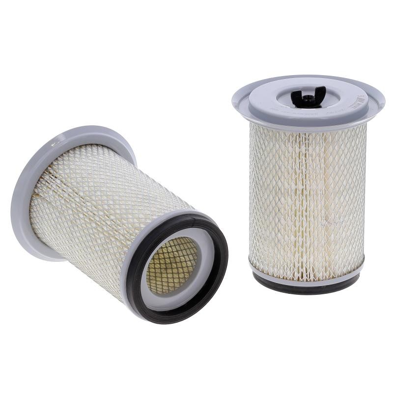 Hifi SA17467 AIR FILTER