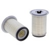 Hifi SA17467 AIR FILTER