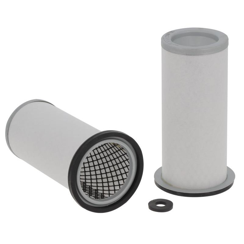 Hifi SA17468 AIR FILTER
