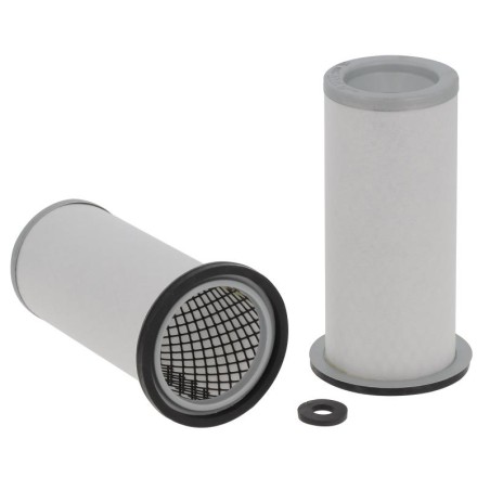 Hifi SA17468 AIR FILTER