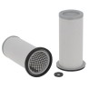 Hifi SA17468 AIR FILTER