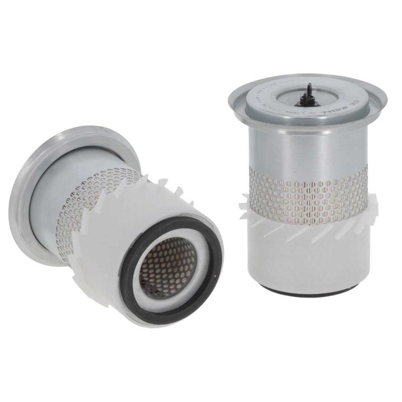 Hifi SA17470K AIR FILTER