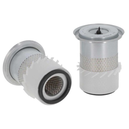 Hifi SA17470K AIR FILTER