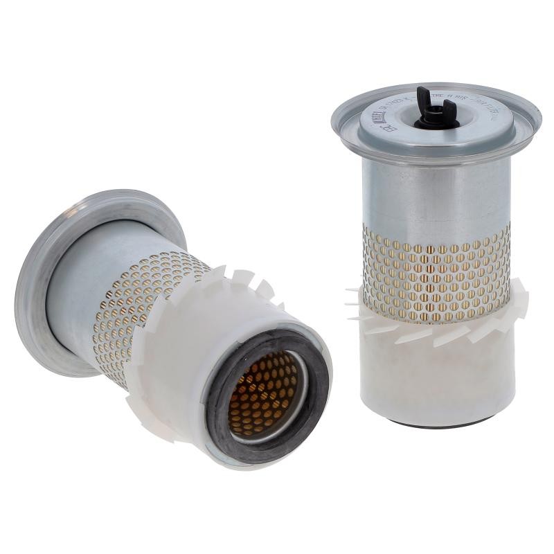 Hifi SA17473K AIR FILTER