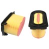Hifi SA17479 AIR FILTER