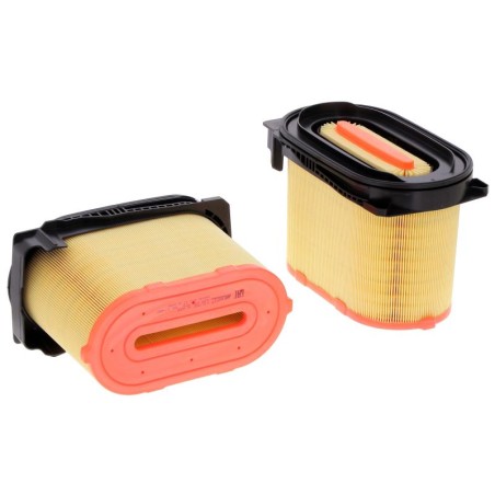 Hifi SA17480 AIR FILTER