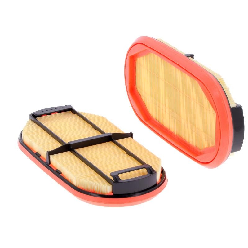 Hifi SA17481 AIR FILTER
