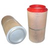 HIFI SA17482 AIR FILTER