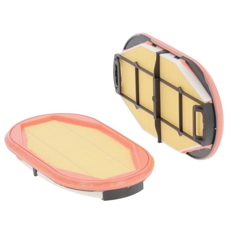 Hifi SA17483 AIR FILTER